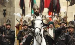 Yeni bölüm ne zaman? Mehmed Fetihler Sultanı bu akşam (17 Şubat) neden yok?