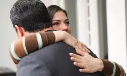 Eşref Rüya 33.Bölüm Yayınlandı mı, Nereden İzlenir? Kanal D Eşref Rüya 33. Bölüm Full İzle