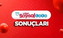 18 Şubat 2026 Çılgın Sayısal Loto Sonuçları Açıklandı mı? MPİ Sayısal Loto Sonuç Sorgulama Ekranı ve Şanslı Numaralar