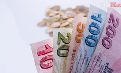 2026 Emekli Bayram İkramiyesi Ne Kadar Olacak, Ödeme Tarihleri Ne Zaman, Kimler Alabilecek, Dul ve Yetimler Ne Kadar?