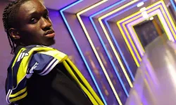 Fenerbahçe'de Sidiki Cherif sürprizi: Tedesco'nun 50 milyon Euro’luk raporu ortaya çıktı!