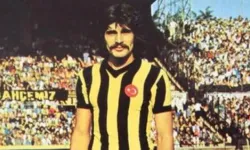 Cenazesi ne zaman, nerede? Ömer Kaner kimdir, neden öldü, hangi takımlarda oynadı, Fenerbahçe ve Eskişehirspor kariyeri?