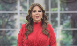 Gelinim Mutfakta bugün kim birinci oldu 23 Şubat 2026, çeyrek altını kim oldu, güncel Gelinim Mutfakta puan durumu nedir