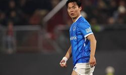 Hyeon-gyu Oh Kimdir? Beşiktaş’ın Yeni Golcüsü Kaç Yaşında, Hangi Takımlarda Oynadı?