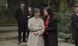 Star TV SAHİPSİZLER 47. BÖLÜM İZLEME Linki! Sahipsizler son bölümde neler oldu?