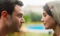 Sevdiğim Sensin 3. bölüm fragmanı yayınlandı mı? Star TV Sevdiğim Sensin’in 3. bölüm 1. tanıtımı çıktı!