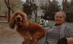 Tülay Bakaç neden öldü, otopsi sonucu açıklandı mı?