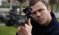 Teşkilat 167. bölüm CANLI YAYIN nereden izlenir? TRT 1 canlı yayın bilgileri, Teşkilat 168. bölüm fragmanı yayınlandı mı