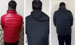 Gaziantep’te suçlulara şok darbe! 18 şüpheli yakalandı