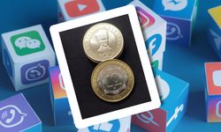 10 TL madeni para çıktı mı, tedavülde var mı?