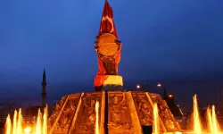 106 yıllık gurur günü: 12 Şubat 2026 (Yarın) Kahramanmaraş okullar tatil mi, resmi tatil mi?