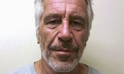 Jeffrey Epstein kimdir, dosyada neler var? Küresel skandalın arka planı