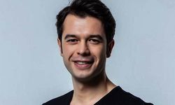 Atakan Çelik kimdir? Kaç yaşında, nereli?