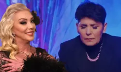 Kanseri Yenen Cansever’den Güllü İçin Yürek Yakan Sözler