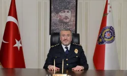 Mustafa Çalışkan kimdir, kaç yaşında, nereli ve hangi görevlerde bulundu?