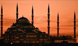 İmsakiye 2026: 2 Şubat iftar saat kaçta? İstanbul, Ankara, İzmir, Bursa Berat Kandili iftar vakitleri