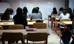 Osmaniye’de 6 Şubat’ta okullar tatil mi? 6 Şubat 2026 Cuma günü Osmaniye’de okul var mı, yok mu?