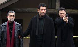 A.B.İ 6. Bölüm Fragmanı Çıktı mı, Yeni Bölümde Ne Olacak? Doğan ve Çağla’yı Bekleyen Sürpriz Gelişmeler Neler?