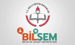 Açıklandı! BİLSEM Sınav Sonuçları 2026 e-Okul MEB Gov TR Giriş Nasıl Yapılır, 1. 2. 3. Sınıf Sonuç Sorgulama Ekranı