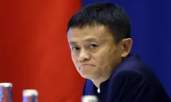 Jack Ma Kimdir, Kaç Yaşında, Nereli? Epstein Dava Dosyalarında Adı Geçen Jack Ma Neden Gündemde?