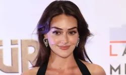 Esra Bilgiç kimdir, kaç yaşında, nereli?