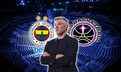 Paris Fenerbahçe Beko maçı hangi kanalda yayınlanacak ve canlı izleme seçenekleri neler?