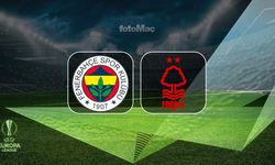 Fenerbahçe Nottingham Forest maçı bugün mü yarın mı, saat kaçta, hangi kanalda, şifresiz mi?