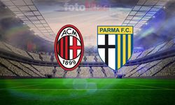 Milan Parma maçı hangi kanalda, saat kaçta ve nereden canlı izlenir? 22 Şubat 2026 canlı yayın bilgileri