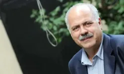 Ali Tutal kaç film ve dizide oynadı? 50’den fazla film, 20’den fazla dizi ve teknik görevleri