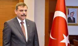 Hafız mı? Yeni İçişleri Bakanı Mustafa Çiftçi kimdir, kaç yaşında, nereli, hangi görevlerde bulundu?