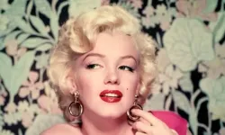 Marilyn Monroe’nun Palm Springs evi ne kadar, kaç dolara satılıyor, nerede, özellikleri neler?