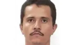 El Mencho kimdir, gerçek adı Nemesio Oseguera Cervantes mi, neden öldürüldü ve CJNG nedir?