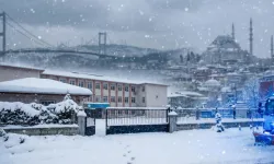 12 Şubat 2026 okullar tatil mi, yarın hangi illerde okullar tatil? Kar sebebiyle eğitime ara veren iller açıklandı