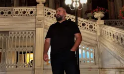 Serdar Avcı kimdir, evli mi, ne iş yapıyor, Serdar Avcı boksör mü, Müge Anlı’daki Serdar Avcı kim?