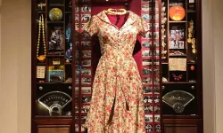 Masumiyet Müzesi Füsun nasıl öldü? Romanın en çarpıcı sahnesi