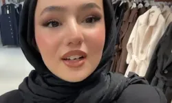 Zehra Kuanç kimdir, nerede yaşıyor ve neden gündeme geldi?