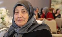 Tiryakioğlu ailesinin acı günü