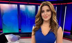 Merve Yıldırım evli mi, sevgilisi var mı? Benden Söylemesi programı sunucusunun hayatı