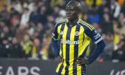 neden yok? Kanté Fenerbahçe Kasımpaşa maçında yedek mi cezalı mı?
