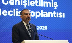 Yıldırım’dan kritik açıklama! Gaziantep’te rakamlar ciddi uyarı veriyor