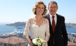 Aslı Akyavaş kimdir, ne iş yapıyor, Orhan Pamukla evli mi ve kaç kere evlendi?