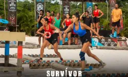 İkinci Eleme Adayı Kim? 24 Şubat 2026 Survivor Dokunulmazlık Oyununu Kim Kazandı, Eleme Potasına Kimler Girdi?