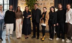 Aynı Yağmur Altında dizisi hangi gün, hangi kanalda, saat kaçta yayınlanıyor?