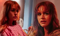 Jasmine dizisi yayından kaldırılıyor mu, Jasmine dizisi HBO Max Türkiye’den kaldırıldı mı?