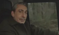Teşkilat’ta Şok Ayrılık! Erkan Petekkaya 73. Bölümde Veda Ediyor