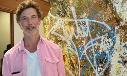 Menderes Utku kimdir, Clubhouse Bebek soruşturması nedir? Menderes Utku kaç yaşında, nereli?