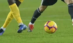 11 Şubat Bugünkü Maçlar, Saat Kaçta ve Hangi Kanalda? Premier Lig, AFC Şampiyonlar Ligi, İtalya Kupası, DFB Pokal Maçlar