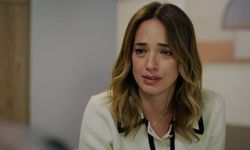 Rüya Gibi 10. bölüm fragmanı yayınlandı mı, ne zaman yayınlanacak, Show TV fragman takvimi