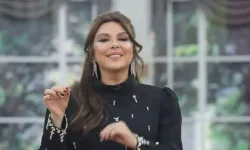 2 Şubat 2026 Gelinim Mutfakta’da Kim Birinci Oldu? Günün Puan Durumu Belli Oldu!