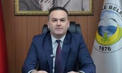 Görele Belediye Başkanı tutuklandı mı? Hasbi Dede kimdir, neden görevden uzaklaştırıldı, hangi partiden?